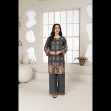 Load image into Gallery viewer, LP-493