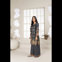 Load image into Gallery viewer, LP-493