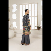 Load image into Gallery viewer, LP-493