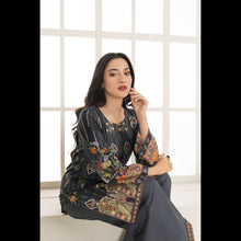 Load image into Gallery viewer, LP-493