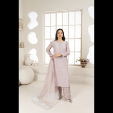 Load image into Gallery viewer, LP-496A