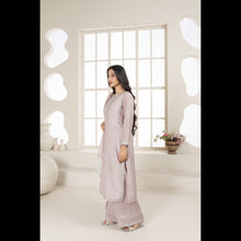 Load image into Gallery viewer, LP-496A