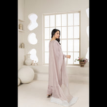 Load image into Gallery viewer, LP-496A