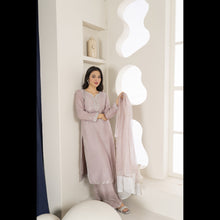 Load image into Gallery viewer, LP-496A