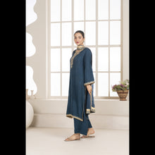 Load image into Gallery viewer, LP-499A