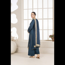 Load image into Gallery viewer, LP-499A