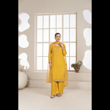 Load image into Gallery viewer, LP-503