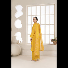 Load image into Gallery viewer, LP-503