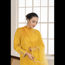 Load image into Gallery viewer, LP-503