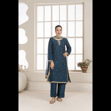 Load image into Gallery viewer, LP-499B