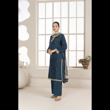 Load image into Gallery viewer, LP-499B