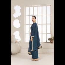 Load image into Gallery viewer, LP-499B