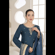 Load image into Gallery viewer, LP-499B