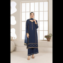 Load image into Gallery viewer, LP-502