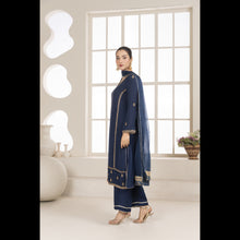 Load image into Gallery viewer, LP-502