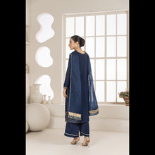 Load image into Gallery viewer, LP-502