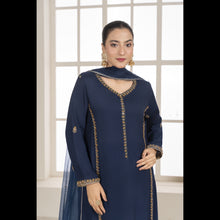 Load image into Gallery viewer, LP-502