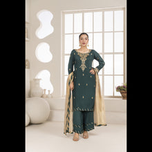 Load image into Gallery viewer, LP-497