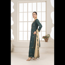 Load image into Gallery viewer, LP-497