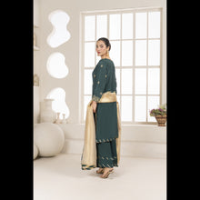 Load image into Gallery viewer, LP-497