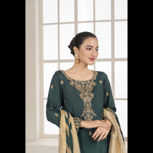 Load image into Gallery viewer, LP-497