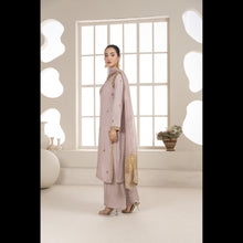 Load image into Gallery viewer, LP-496B