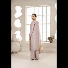 Load image into Gallery viewer, LP-496B