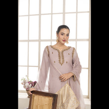 Load image into Gallery viewer, LP-496B