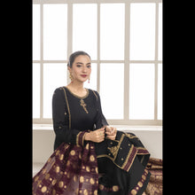 Load image into Gallery viewer, LP-494