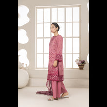 Load image into Gallery viewer, LP-437