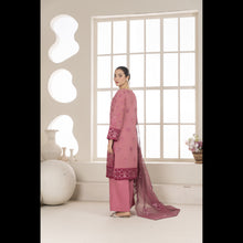 Load image into Gallery viewer, LP-437