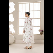 Load image into Gallery viewer, LP-504