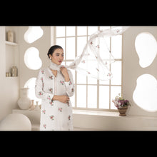 Load image into Gallery viewer, LP-504