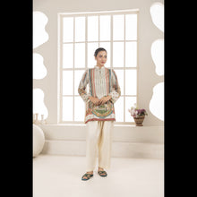 Load image into Gallery viewer, LP-492