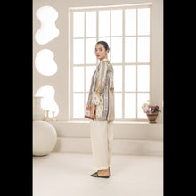 Load image into Gallery viewer, LP-492