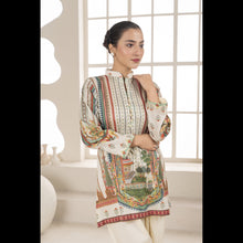 Load image into Gallery viewer, LP-492