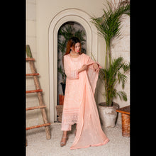 Load image into Gallery viewer, LP-510