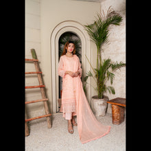 Load image into Gallery viewer, LP-510