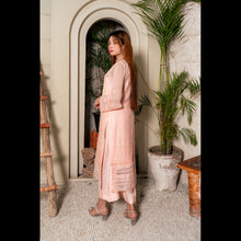 Load image into Gallery viewer, LP-510