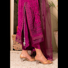 Load image into Gallery viewer, LP-513