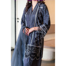 Load image into Gallery viewer, LP-511