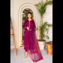 Load image into Gallery viewer, LP-513