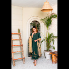 Load image into Gallery viewer, LP-500