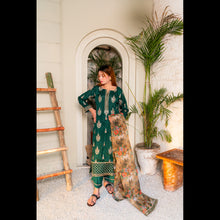 Load image into Gallery viewer, LP-501G