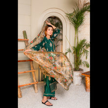 Load image into Gallery viewer, LP-501G