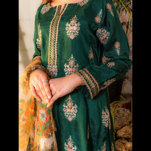 Load image into Gallery viewer, LP-501G