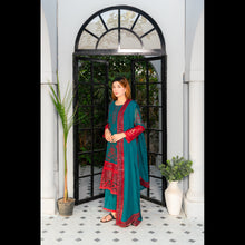 Load image into Gallery viewer, LP-509