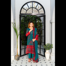 Load image into Gallery viewer, LP-509