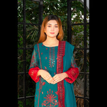 Load image into Gallery viewer, LP-509