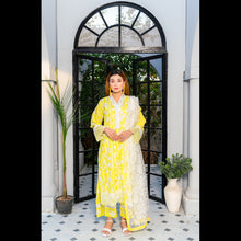 Load image into Gallery viewer, LP-508